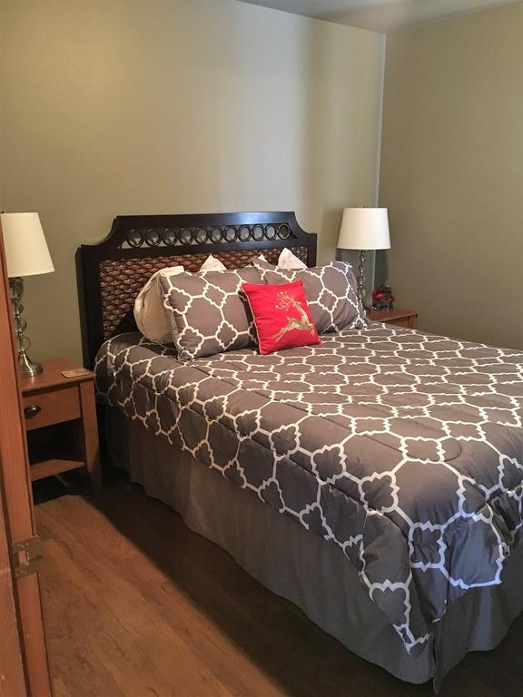Der Sportsmann 4* Leavenworth