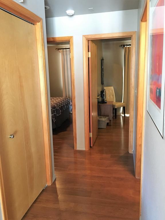 Hotel Der Sportsmann