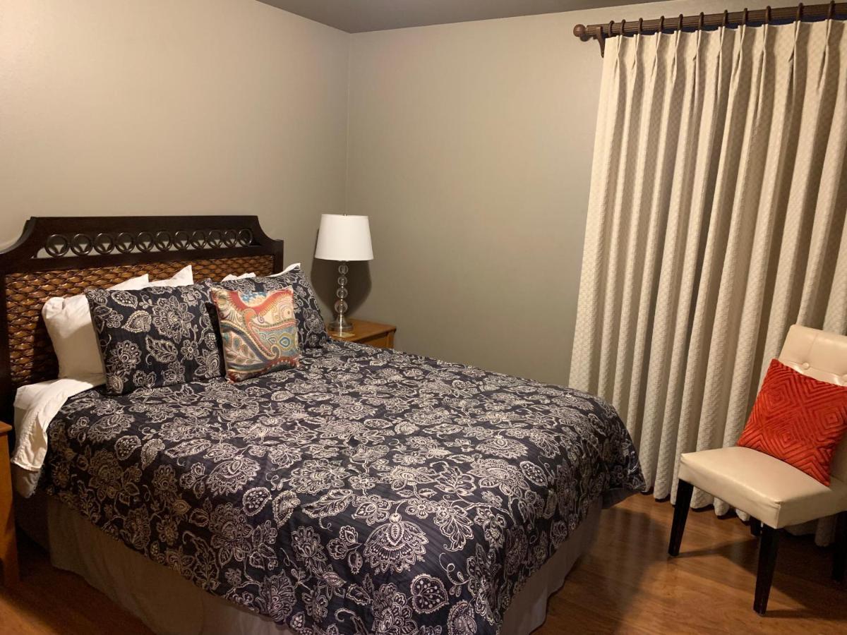 Der Sportsmann 4* Leavenworth